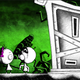 Illustration for article titled emMurasaki Baby/em: The emKotaku/em Review